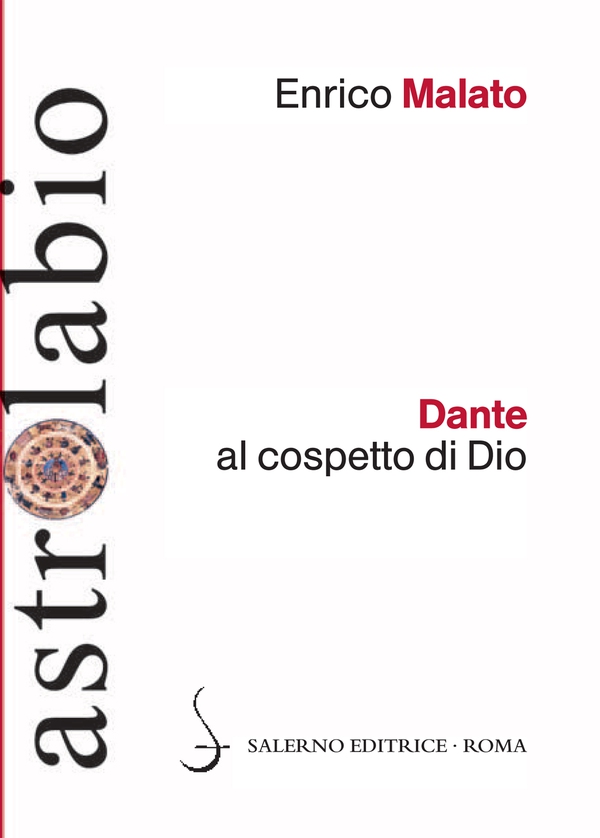 Dante al cospetto di Dio - Librerie.coop Dante al cospetto di Dio - Librerie.coop
