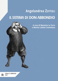 Il sistema di Don Abbondio - Librerie.coop