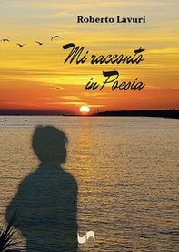 Mi racconto in poesia - Librerie.coop