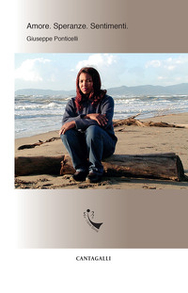 Amore. Speranze. Sentimenti - Librerie.coop Amore. Speranze. Sentimenti - Librerie.coop