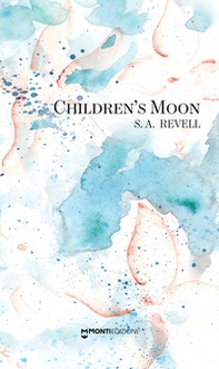 Children's moon - Librerie.coop
