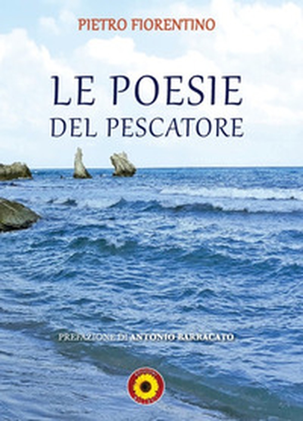 Le poesie del pescatore - Librerie.coop Le poesie del pescatore - Librerie.coop