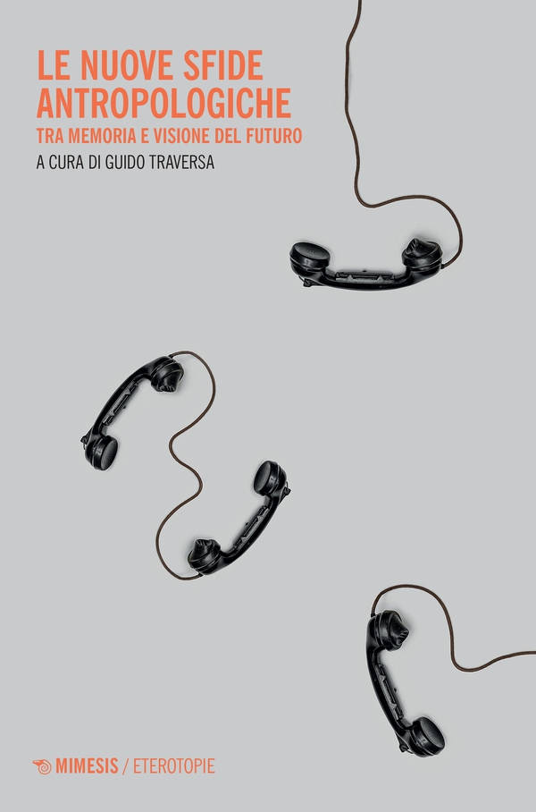Le nuove sfide antropologiche - Librerie.coop Le nuove sfide antropologiche - Librerie.coop