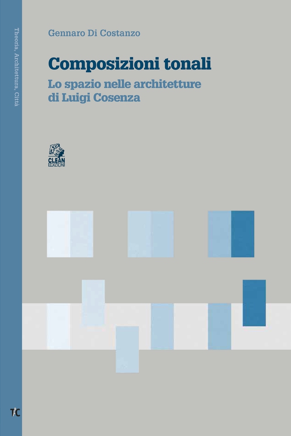 COMPOSIZIONI TONALI - Librerie.coop COMPOSIZIONI TONALI - Librerie.coop