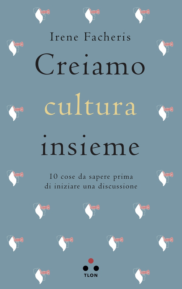 Creiamo cultura insieme - Librerie.coop Creiamo cultura insieme - Librerie.coop