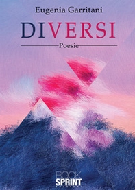 DiVersi - Librerie.coop DiVersi - Librerie.coop