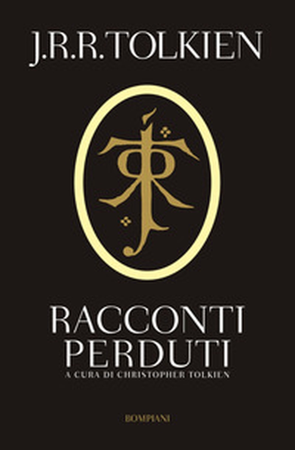 Racconti perduti - Librerie.coop Racconti perduti - Librerie.coop