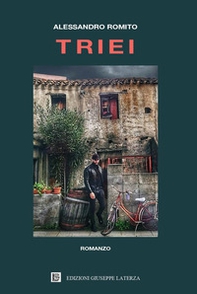 Triei - Librerie.coop