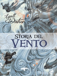 Storia del vento - Librerie.coop