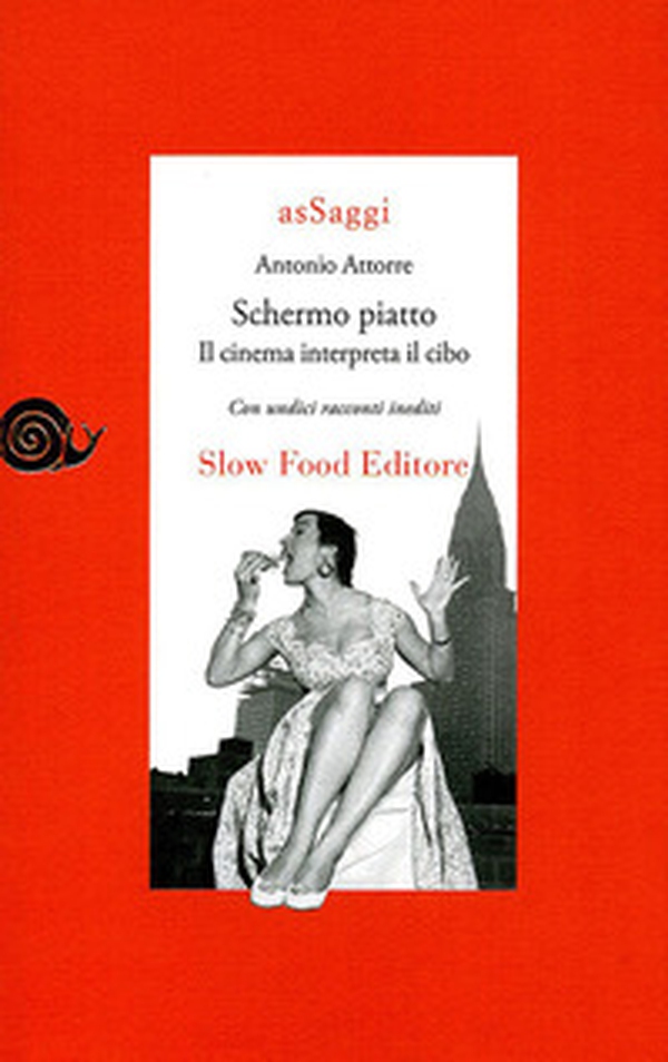 Schermo piatto - Librerie.coop Schermo piatto - Librerie.coop