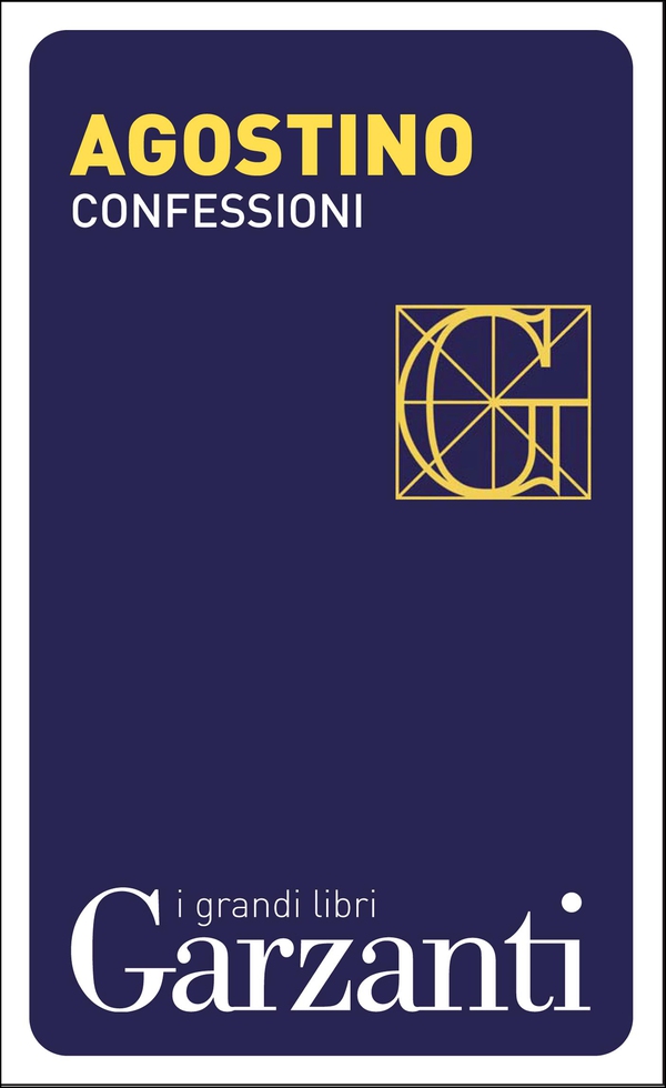 Confessioni - Librerie.coop Confessioni - Librerie.coop