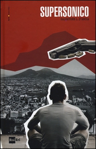 Supersonico - Librerie.coop