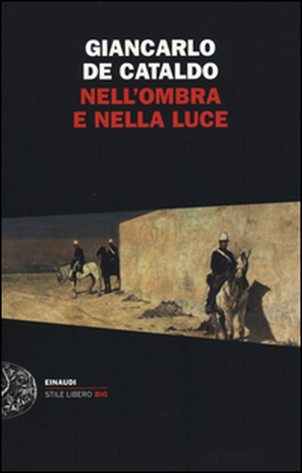 Nell'ombra e nella luce - Librerie.coop Nell'ombra e nella luce - Librerie.coop