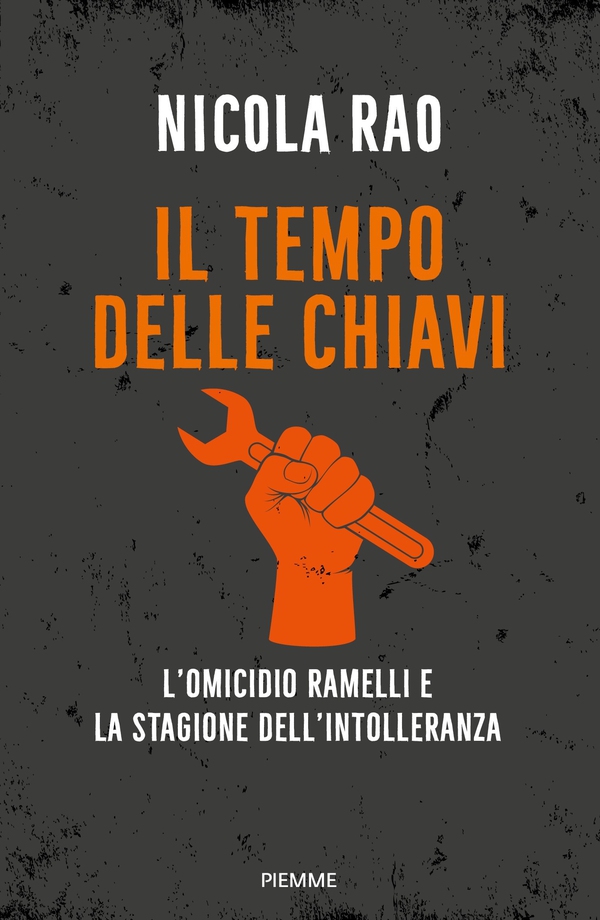 Il tempo delle chiavi - Librerie.coop Il tempo delle chiavi - Librerie.coop