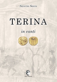 Terina in canti - Librerie.coop