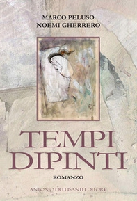 Tempi dipinti - Librerie.coop