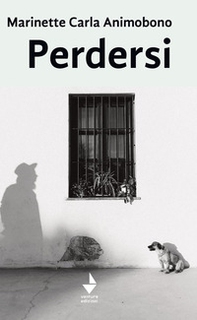 Perdersi - Librerie.coop