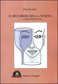 Il bicchiere della staffa - Librerie.coop