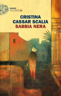 Sabbia nera - Librerie.coop Sabbia nera - Librerie.coop