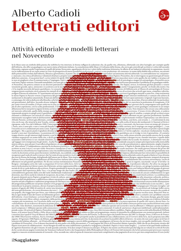 Letterati editori - Librerie.coop Letterati editori - Librerie.coop