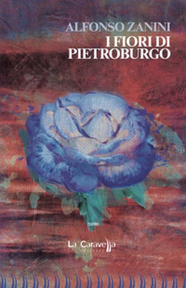 I fiori di Pietroburgo - Librerie.coop I fiori di Pietroburgo - Librerie.coop