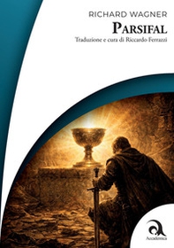 Parsifal - Librerie.coop