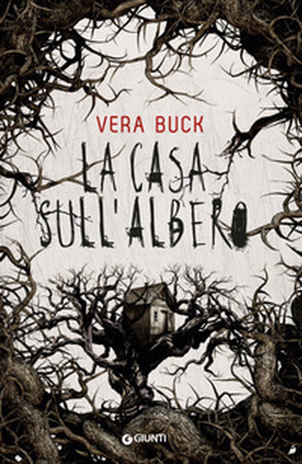 La casa sull'albero - Librerie.coop La casa sull'albero - Librerie.coop