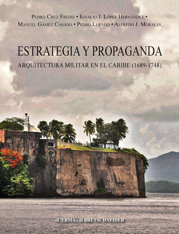 Estrategia y Propaganda - Librerie.coop