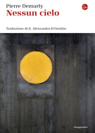 Nessun cielo - Librerie.coop Nessun cielo - Librerie.coop