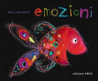 Emozioni - Librerie.coop