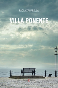 Villa Ponente - Librerie.coop