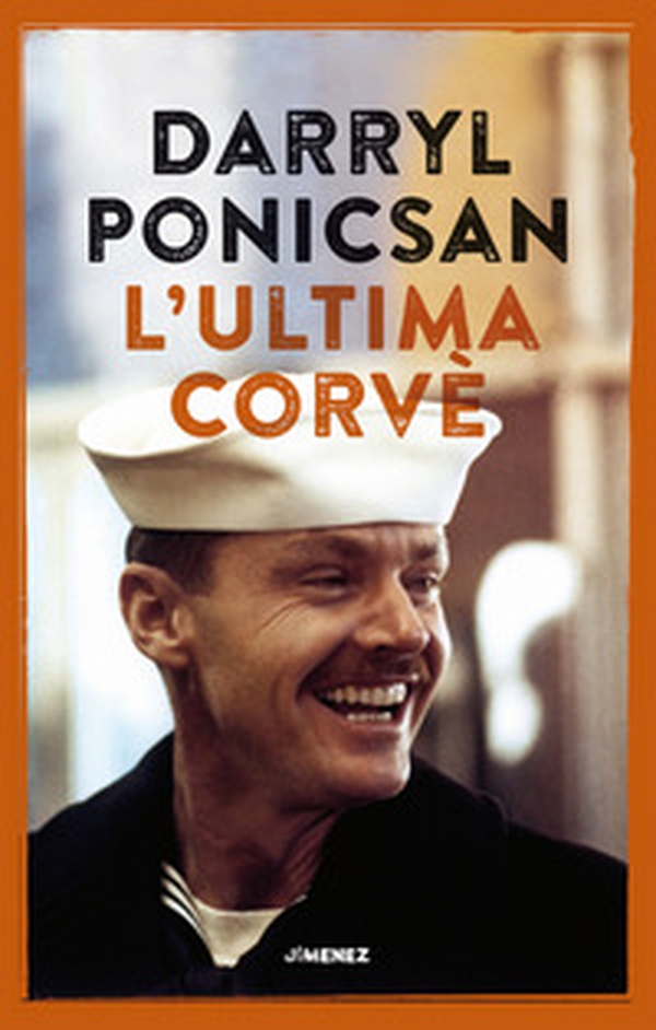 L'ultima corvè - Librerie.coop L'ultima corvè - Librerie.coop