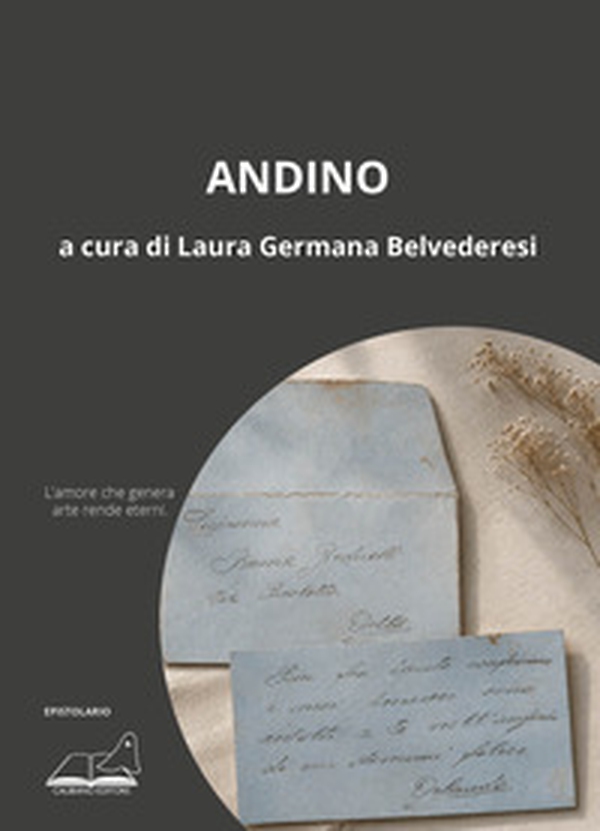 Andino - Librerie.coop