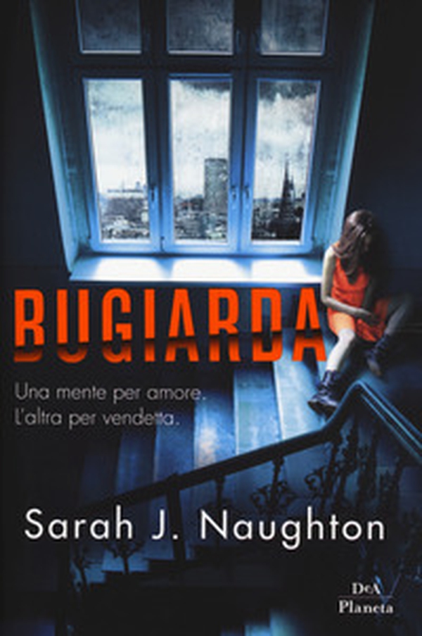 Bugiarda - Librerie.coop Bugiarda - Librerie.coop