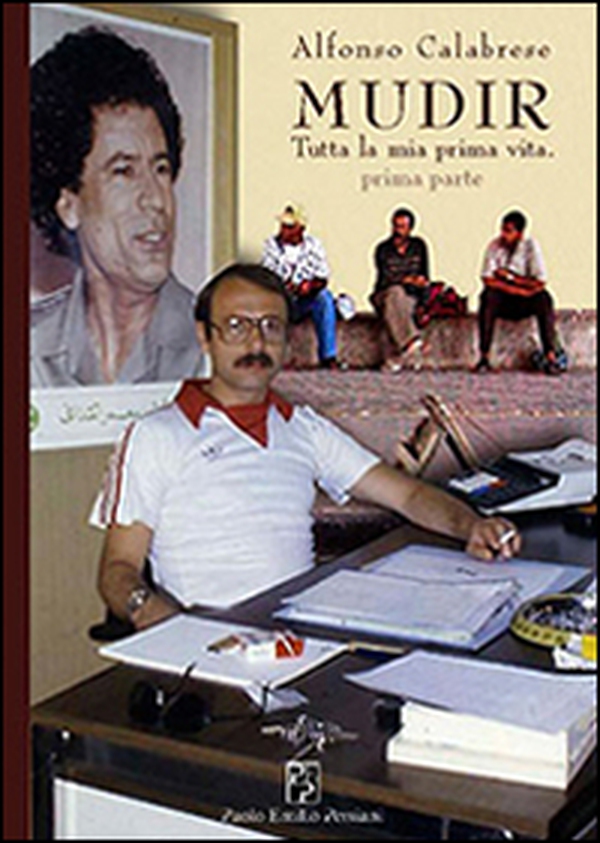 Mudir - Librerie.coop Mudir - Librerie.coop