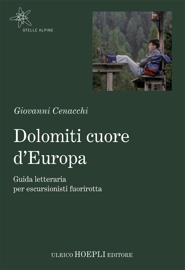 Dolomiti cuore d'Europa - Librerie.coop Dolomiti cuore d'Europa - Librerie.coop