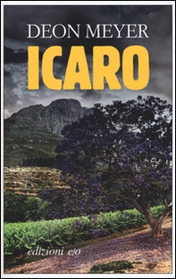 Icaro - Librerie.coop