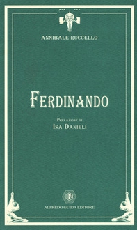 Ferdinando - Librerie.coop