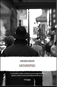 Arturopoli - Librerie.coop
