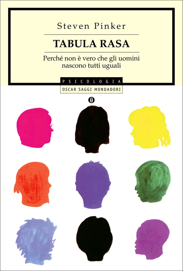 Tabula rasa - Librerie.coop Tabula rasa - Librerie.coop