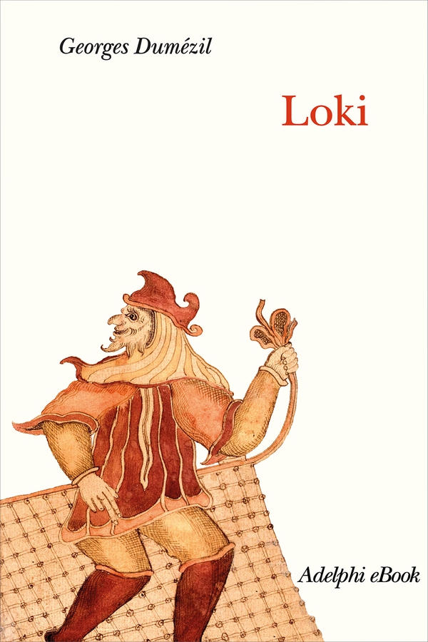 Loki - Librerie.coop