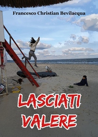 Lasciati valere - Librerie.coop Lasciati valere - Librerie.coop
