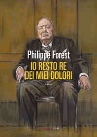 Io resto re dei miei dolori - Librerie.coop Io resto re dei miei dolori - Librerie.coop