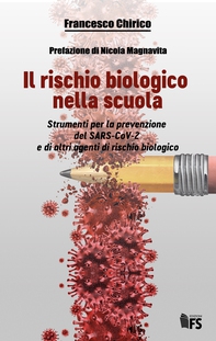 Il rischio biologico nella scuola - Librerie.coop