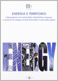 Energia e territorio - Librerie.coop