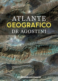Atlante geografico - Librerie.coop