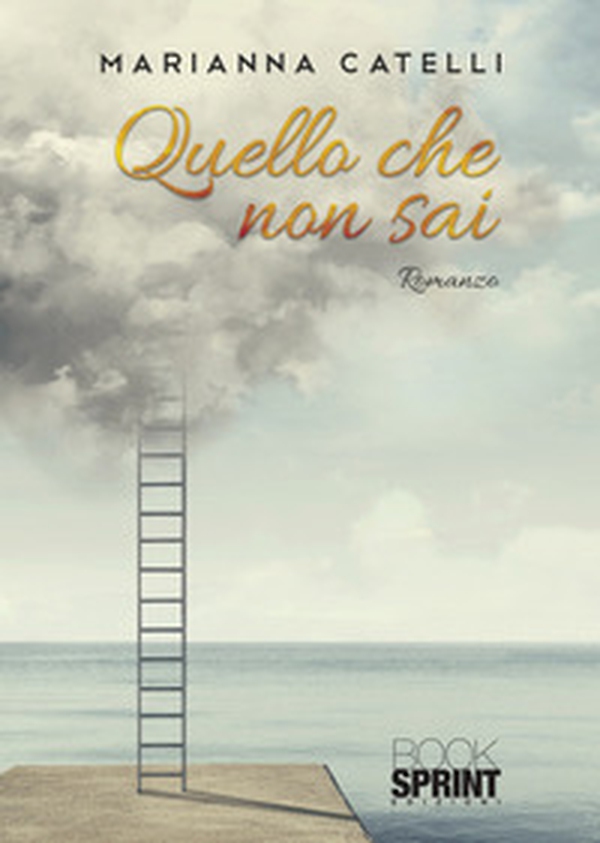 Quello che non sai - Librerie.coop Quello che non sai - Librerie.coop