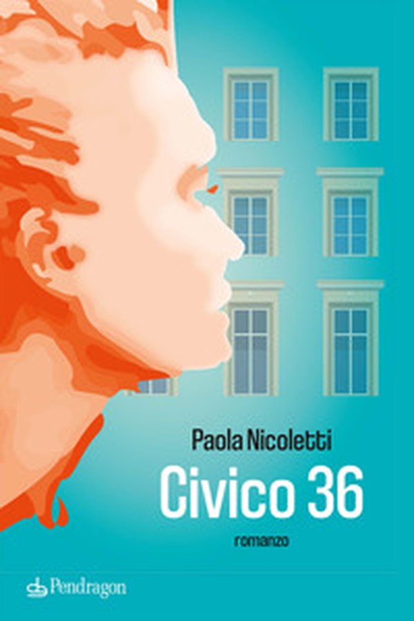 Civico 36 - Librerie.coop Civico 36 - Librerie.coop