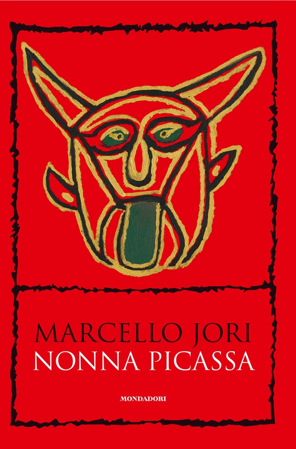 Nonna Picassa - Librerie.coop Nonna Picassa - Librerie.coop