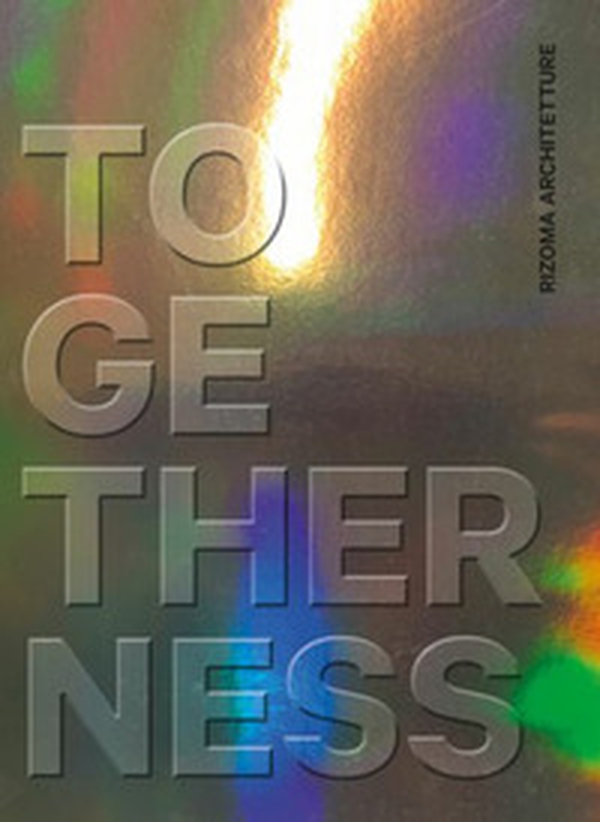 Togetherness - Librerie.coop Togetherness - Librerie.coop